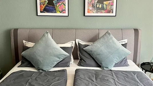 Apartments in Kaiserslautern - photo 8