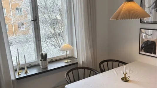 Apartments in Västerås - photo 4