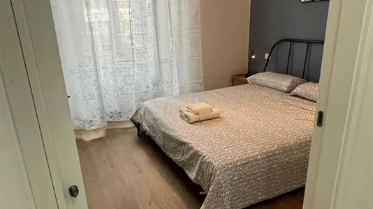 Apartments in Milano Zona 5 - Vigentino, Chiaravalle, Gratosoglio - photo 2