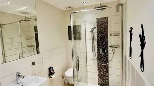 Houses in Niedersachsen Harburg - photo 9