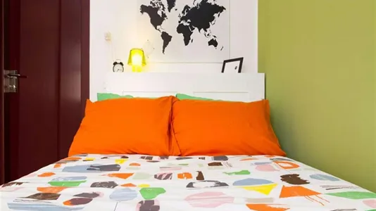 Rooms in Milano Zona 1 - Centro storico - photo 9