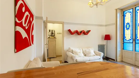 Apartments in Milano Zona 1 - Centro storico - photo 10