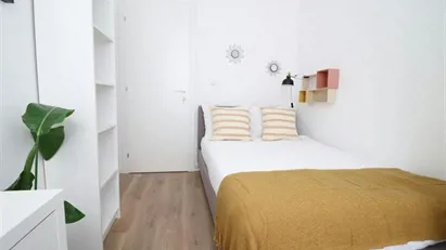 Room for rent in Nice, Provence-Alpes-Côte d'Azur