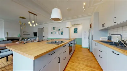 Room for rent in Paris 2ème arrondissement - Bourse, Paris