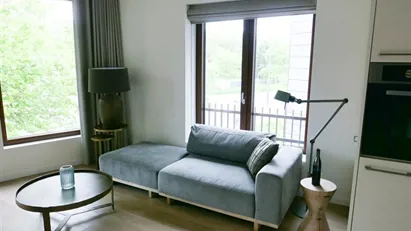 Apartment for rent in Delft, South Holland