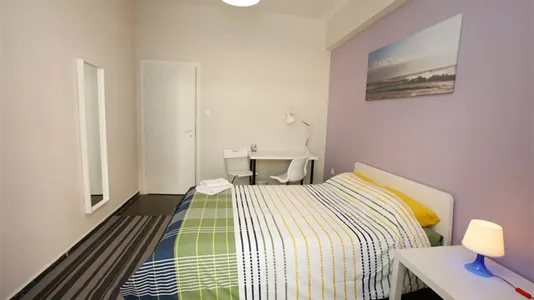 Apartments in Dafni-Ymittos - photo 4