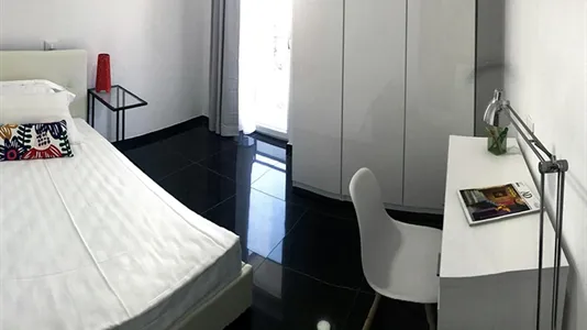 Apartments in Roma Municipio I – Centro Storico - photo 9