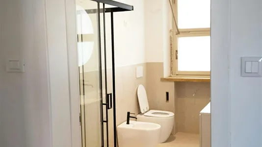 Rooms in Padua - photo 6