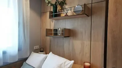 Room for rent in Pozuelo de Alarcón, Comunidad de Madrid