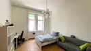 Room for rent, Vienna Brigittenau, Vienna, Bäuerlegasse