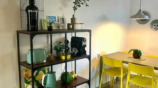 Rooms in Location is not specified - photo 6