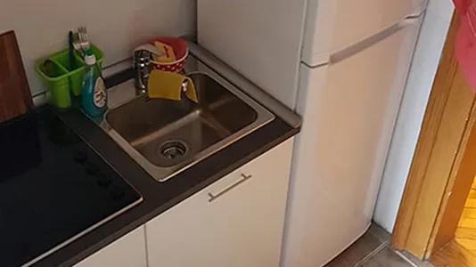 Rooms in Besnica - photo 6