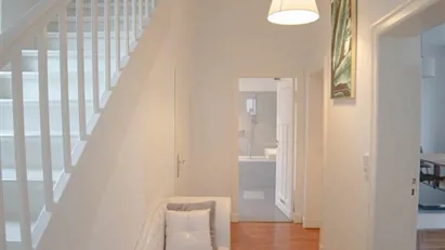 House for rent in Berlin Treptow-Köpenick, Berlin