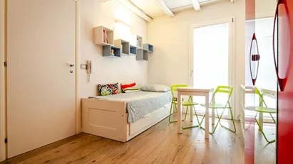 Apartment for rent in Bologna, Emilia-Romagna