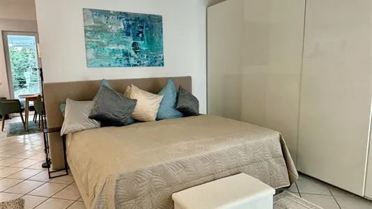 Apartments in Cologne Nippes - photo 9