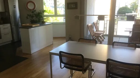 Apartments in Location is not specified - photo 6