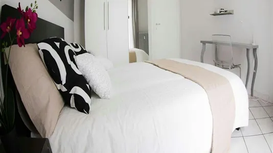 Rooms in Milano Zona 2 - Stazione Centrale, Gorla, Turro, Greco, Crescenzago - photo 5