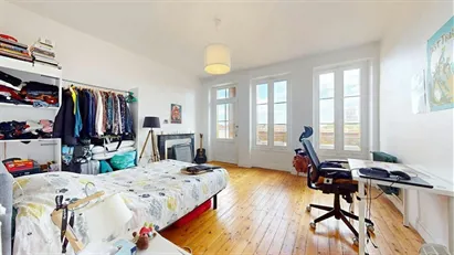 Room for rent in Angoulême, Nouvelle-Aquitaine