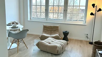 Apartment for rent in Leipzig, Sachsen