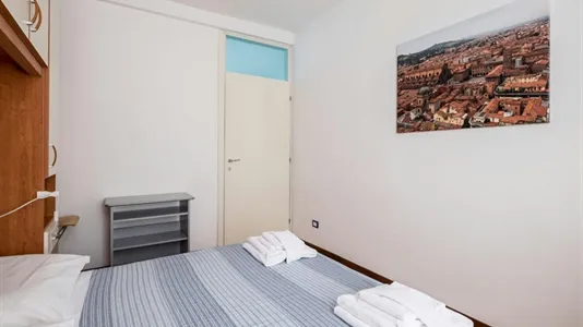 Apartments in Bologna - photo 5