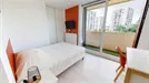 Room for rent, Lyon, Auvergne-Rhône-Alpes, &lt;span class=&quot;blurred street&quot; onclick=&quot;ProcessAdRequest(13331453)&quot;&gt;&lt;span class=&quot;hint&quot;&gt;See streetname&lt;/span&gt;[xxxxxxxxxxxxx]&lt;/span&gt;