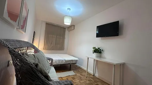 Rooms in Las Barranquillas - photo 6