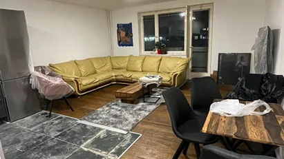 Apartment for rent in Berlin Apartment for rent in Berlin
