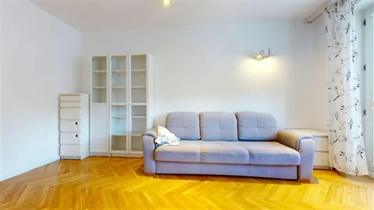 Rooms in Location is not specified - photo 4