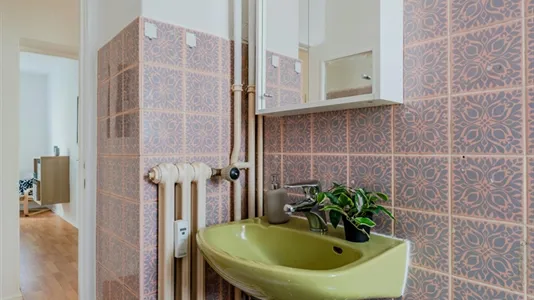 Rooms in Berlin Spandau - photo 8
