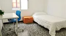 Room for rent, Castellón de la Plana/Castelló de la Plana, Comunidad Valenciana, Avinguda del Rei en Jaume