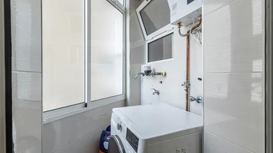 Rooms in Granada - photo 10