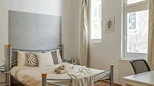 Rooms in Location is not specified - photo 2