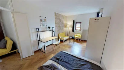 Room for rent in Lyon, Auvergne-Rhône-Alpes