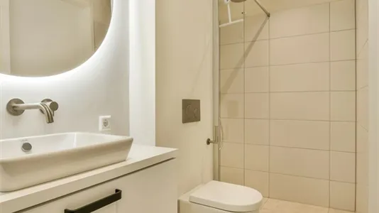 Apartments in Delft - photo 8