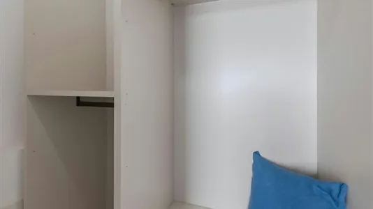 Rooms in Ferrara - photo 5