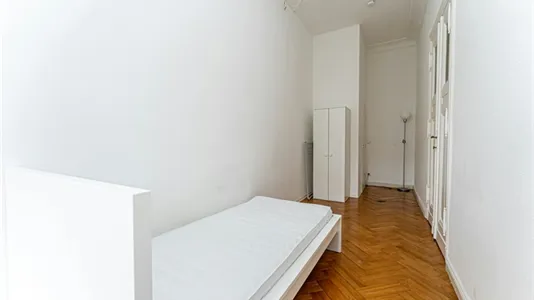 Rooms in Berlin Pankow - photo 3