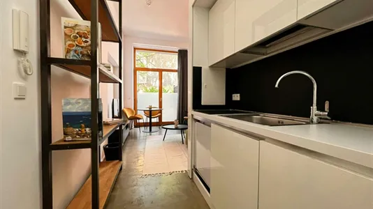 Apartments in Location is not specified - photo 7