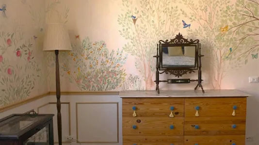 Rooms in Roma Municipio XII – Monte Verde - photo 4