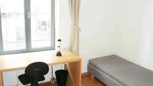 Rooms in Stad Brussel - photo 9