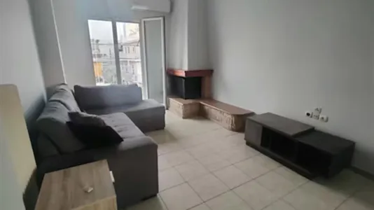 Rooms in Location is not specified - photo 5