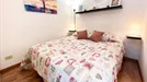 Apartment for rent, Roma Municipio XIII – Aurelia, Rome, &lt;span class=&quot;blurred street&quot; onclick=&quot;ProcessAdRequest(7736338)&quot;&gt;&lt;span class=&quot;hint&quot;&gt;See streetname&lt;/span&gt;[xxxxxxxxxxxxx]&lt;/span&gt;