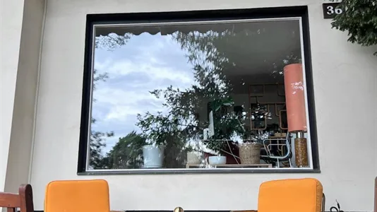 Houses in Berlin Treptow-Köpenick - photo 2