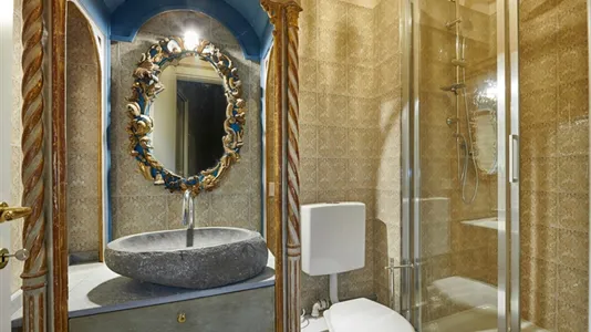 Apartments in Florence - photo 10