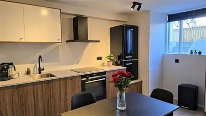 Apartment for rent in Reykjavík Hlíðar, Reykjavík