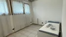 Room for rent, Padua, Veneto, &lt;span class=&quot;blurred street&quot; onclick=&quot;ProcessAdRequest(13421958)&quot;&gt;&lt;span class=&quot;hint&quot;&gt;See streetname&lt;/span&gt;[xxxxxxxxxxxxx]&lt;/span&gt;