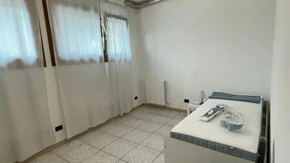 Room for rent in Padua, Veneto