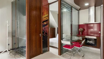 Apartment for rent in Lisbon (region)