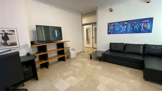 Apartments in Milano Zona 2 - Stazione Centrale, Gorla, Turro, Greco, Crescenzago - photo 6