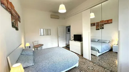 Room for rent in Florence, Toscana
