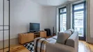 Apartment for rent, Porto (Distrito), Rua de Egas Moniz